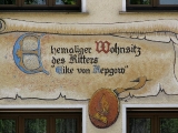 ehemaliger-wohnsitz-eike-von-repgow.jpg