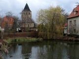 kirchturm.jpg