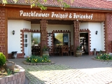 paschlewwer-freizeit-ferienhof.jpg