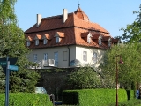 wasserschloss-nw-seite.jpg