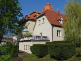 wasserschloss-westseite.jpg