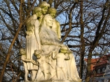 denkmal_angelika_hartmann.jpg