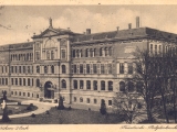 friedrichs-polytechnikum-1937.jpg