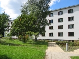 wohnheim-4.jpg