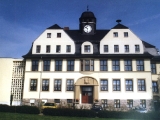 Köthensdorf Grundschule