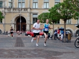 pokallauf-am-springbrunnen