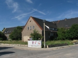 Krankenhaus Süd am Andreas-Hofer-Platz