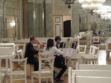 konzert-im-spiegelsaal.jpg