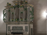 orgel.jpg