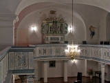 schlosskapelle-orgel