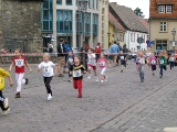 der-bambinilauf.jpg