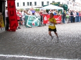 platz1-beim-schuelerlauf-altersklasse-8-bis-9.jpg