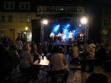 usw-auf-dem-holzmarkt.jpg