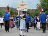 heimat-und-trachtenverein-radegast