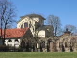 schlossseitiger-blick-mit-ruine-reithalle.jpg