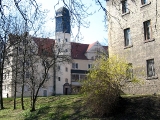 Ludwigsbau