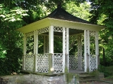 Pavillon