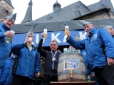 KuKaKö Karnevalsbier
