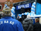 KuKaKö - Der Karnevalsverein Köthen