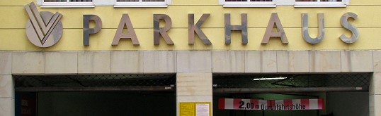parkhaus-forum-hallescher-turm